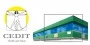 Logo Cedit Sas di D\'Elia e Soci 