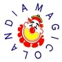 Logo Magicolandia