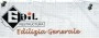 Logo Tecno Edil di Caruana Paolo