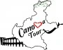 Logo Canova Tour