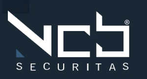 Logo VCB Securitas Spa