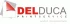 Logo Del Duca Print