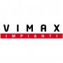 Logo Vimax di Massimo Vimini