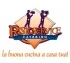 Logo Ristoservice Catering Srl