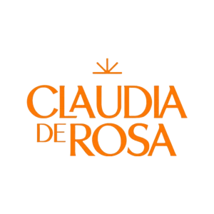 Logo Claudia De Rosa Jewelry di De Rosa Claudia