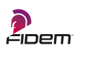 Logo Fidem Srl   