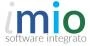 Logo Compertis Srl