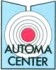 Logo Automacenter