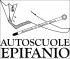 Logo Autoscuole Epifanio