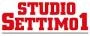 Logo Studio Settimo 1 di Luca Canova