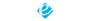Logo Etracom Srl