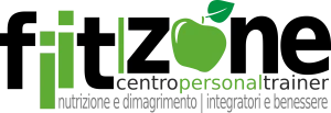 Logo Fiit Zone di Faltracco Andrea