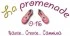 Logo La Promenade
