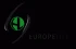 Logo Europelife Scrl