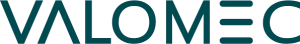Logo Valomec Srl