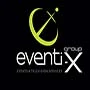 Logo Eventi-x Group