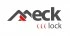 Logo Meck Lock Srl
