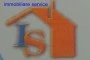Logo Immobiliare Service