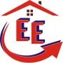 Logo Edil Express di Zara Massimiliano