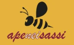 Logo Matera City Center Srl