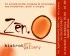 Logo Zen Zero