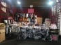 Logo Aries Distribuzione