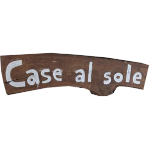 Logo Società Semplice Agricola Agri Mariani