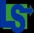 Logo LS Formazione Srl