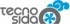 Logo Tecnosida Srl