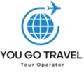 Logo Praslin Viaggi Int. Tour Operator