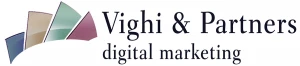 Logo Carlo Vighi