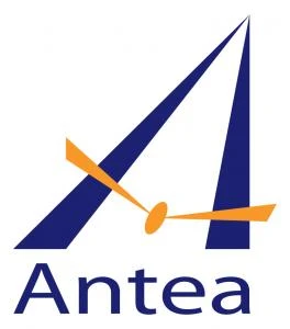 Logo Fondazione Antea