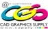 Logo Cad Graphics Supply