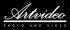 Logo Artvideo Studio di Fotografia e Video