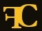 Logo Falegnameria Colicchio G.