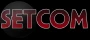 Logo Setcom Consulting