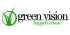 Logo Green Vision