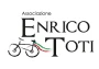 Logo Associazione Enrico Toti