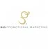 Logo G&G Promotional Marketing