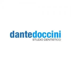 Logo Dott. Dante Doccini