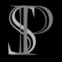 Logo Avv. Papadia Silvia