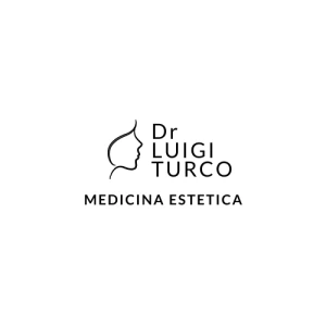 Logo Dott. Turco Luigi