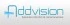 Logo Addvision