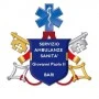 Logo Giovanni Paolo II Sas