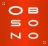 Logo Obsono