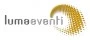 Logo Lumaeventi Srl