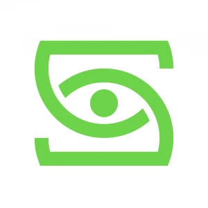 Logo Videoinsegna Snc di Molinari Massimo & C.