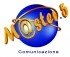 Logo Master 5 Srl