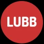 Logo Luca Tibberio
