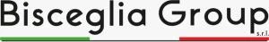 Logo Bisceglia Group Srl